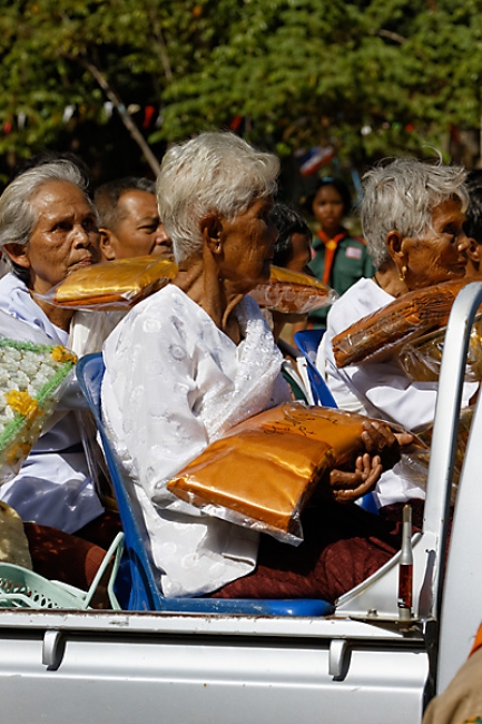 Loi Krathong 2012-029